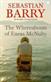 The whereabouts of Eneas McNulty